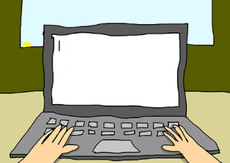 computer-programming