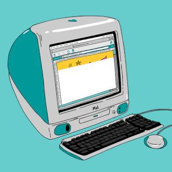 web-development